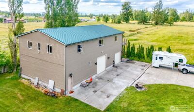 47335 260th Avenue SE, Enumclaw, WA 98022 - Photo 33