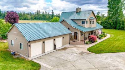 47335 260th Avenue SE, Enumclaw, WA 98022 - Photo 4