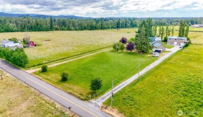 47335 260th Avenue SE, Enumclaw, WA 98022 - Photo 7