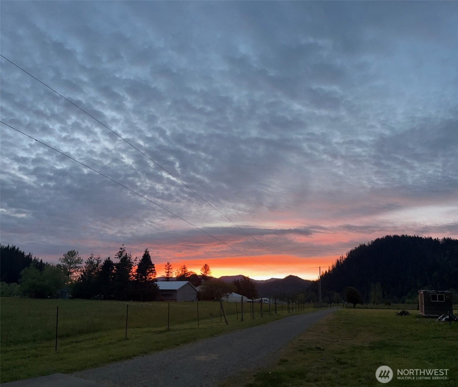 47335 260th Avenue SE, Enumclaw, WA 98022