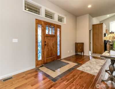 47335 260th Avenue SE, Enumclaw, WA 98022 - Photo 9