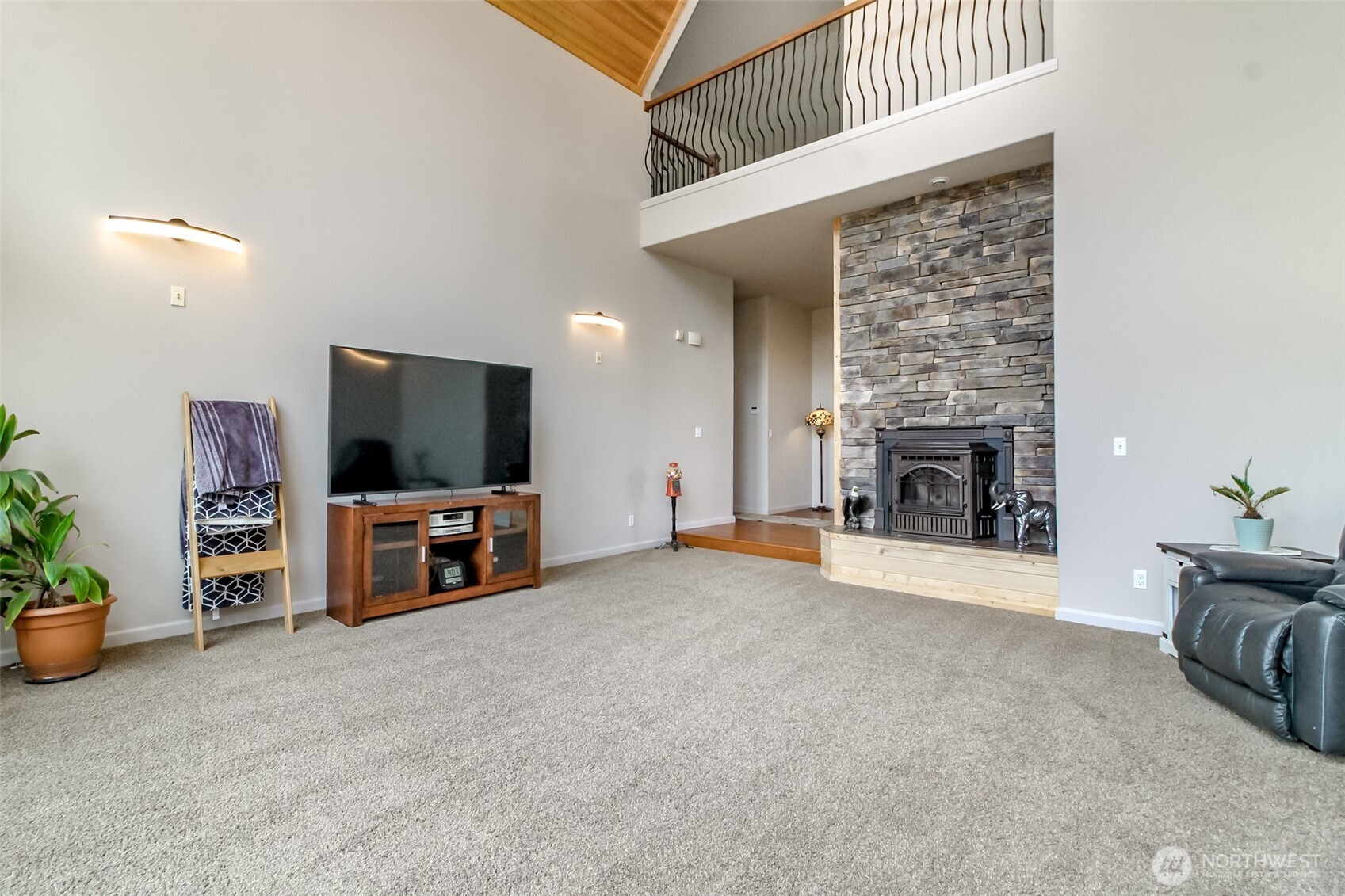 47335 260th Avenue SE, Enumclaw, WA 98022
