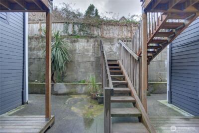310 Aloha Street , Seattle, WA 98109 - Photo 11