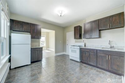 310 Aloha Street , Seattle, WA 98109 - Photo 7