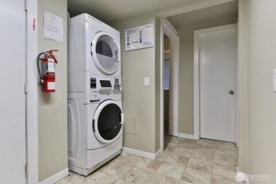 310 Aloha Street , Seattle, WA 98109 - Photo 10