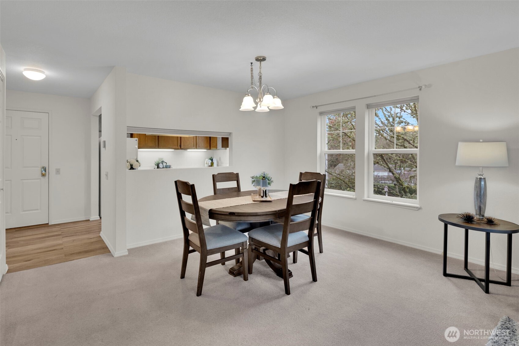 3941 226th Place SE #211, Issaquah, WA 98029