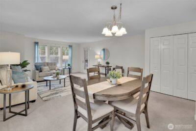 3941 226th Place SE #211, Issaquah, WA 98029 - Photo 12
