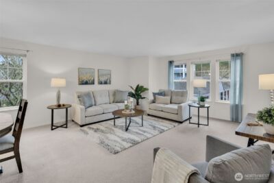 3941 226th Place SE #211, Issaquah, WA 98029 - Photo 13