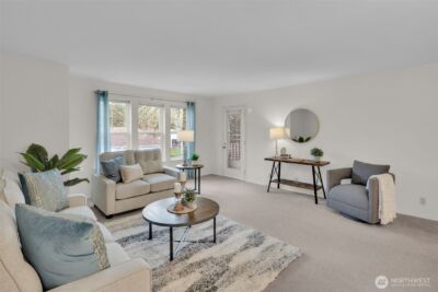 3941 226th Place SE #211, Issaquah, WA 98029 - Photo 14