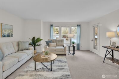 3941 226th Place SE #211, Issaquah, WA 98029 - Photo 15