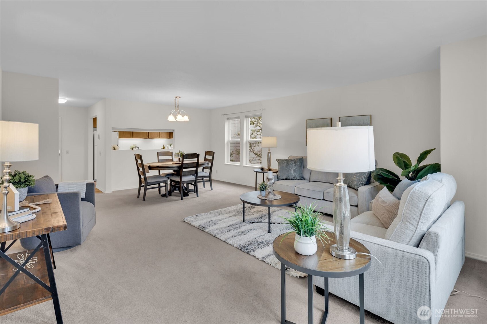 3941 226th Place SE #211, Issaquah, WA 98029