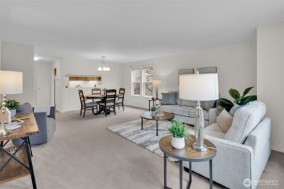 3941 226th Place SE #211, Issaquah, WA 98029 - Photo 16