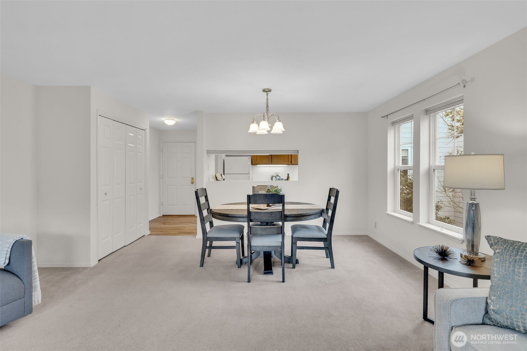 3941 226th Place SE #211, Issaquah, WA 98029