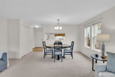 3941 226th Place SE #211, Issaquah, WA 98029 - Photo 18