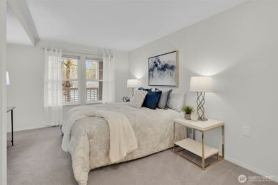 3941 226th Place SE #211, Issaquah, WA 98029 - Photo 22