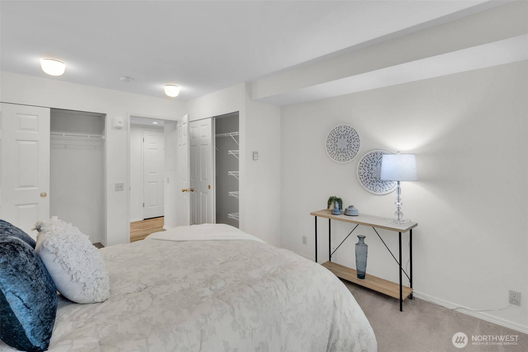 3941 226th Place SE #211, Issaquah, WA 98029