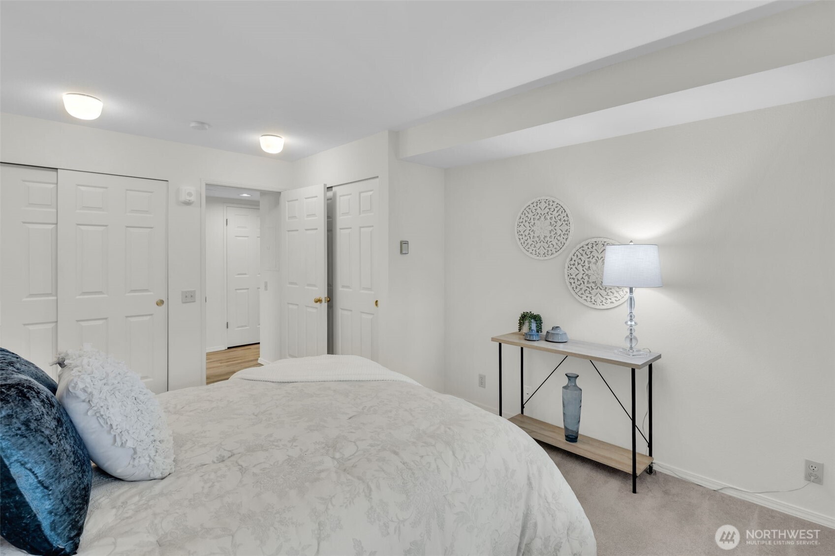 3941 226th Place SE #211, Issaquah, WA 98029