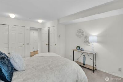 3941 226th Place SE #211, Issaquah, WA 98029 - Photo 26