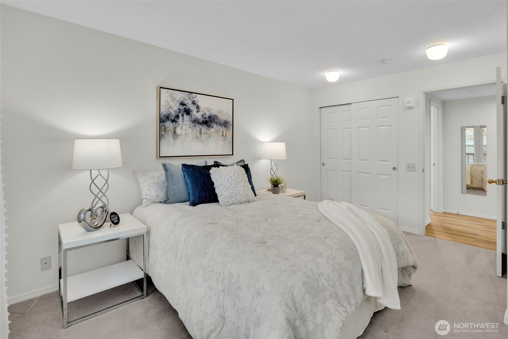 3941 226th Place SE #211, Issaquah, WA 98029