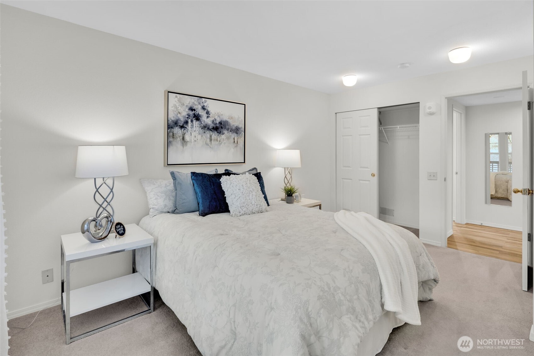 3941 226th Place SE #211, Issaquah, WA 98029