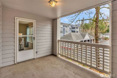 3941 226th Place SE #211, Issaquah, WA 98029 - Photo 30