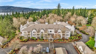 3941 226th Place SE #211, Issaquah, WA 98029 - Photo 32