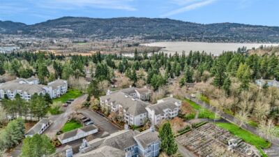 3941 226th Place SE #211, Issaquah, WA 98029 - Photo 33