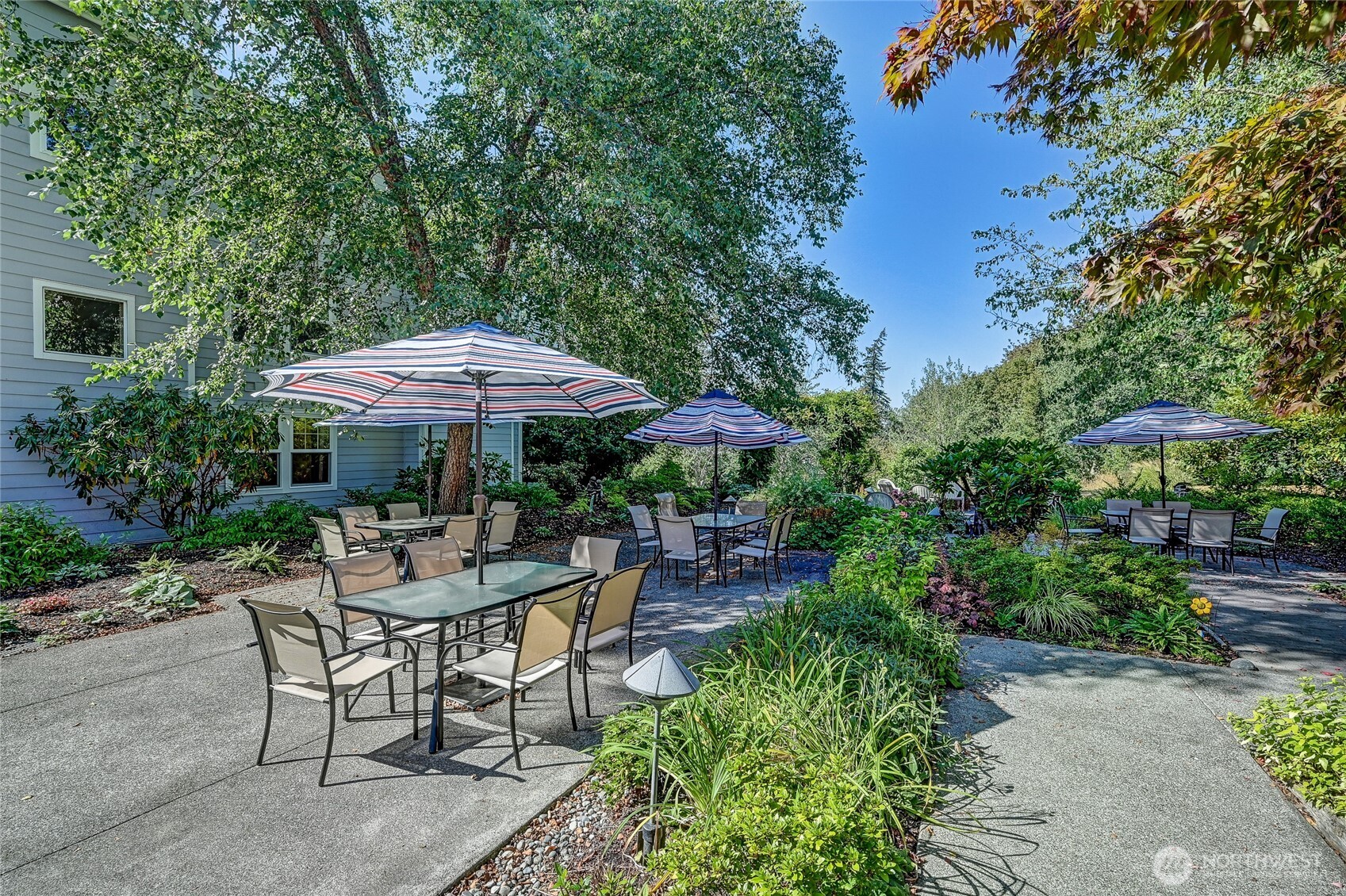 3941 226th Place SE #211, Issaquah, WA 98029