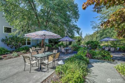 3941 226th Place SE #211, Issaquah, WA 98029 - Photo 34