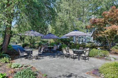 3941 226th Place SE #211, Issaquah, WA 98029 - Photo 35