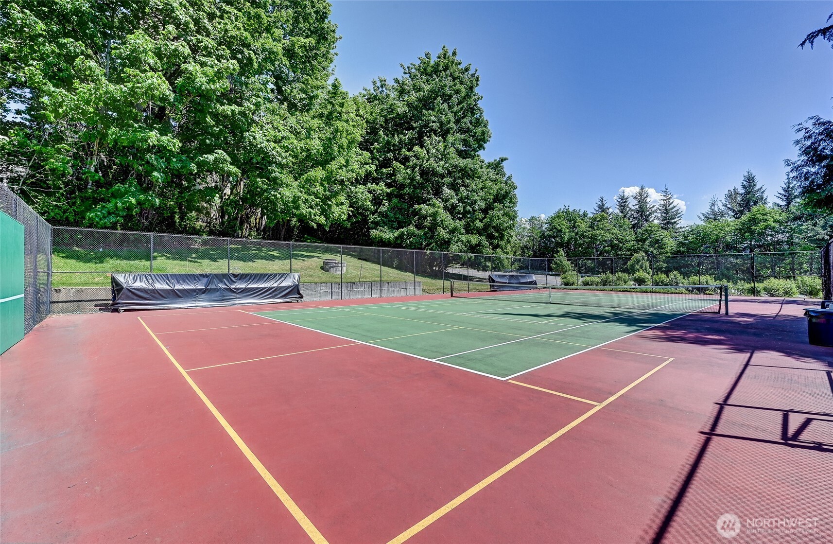 3941 226th Place SE #211, Issaquah, WA 98029