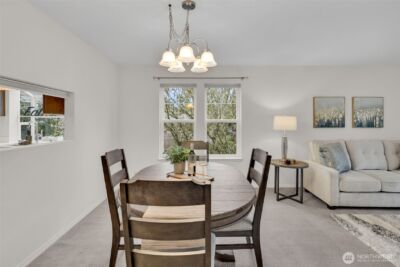 3941 226th Place SE #211, Issaquah, WA 98029 - Photo 10