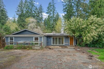 19840 NE Redmond Road , Redmond, WA 98053 - Photo 1