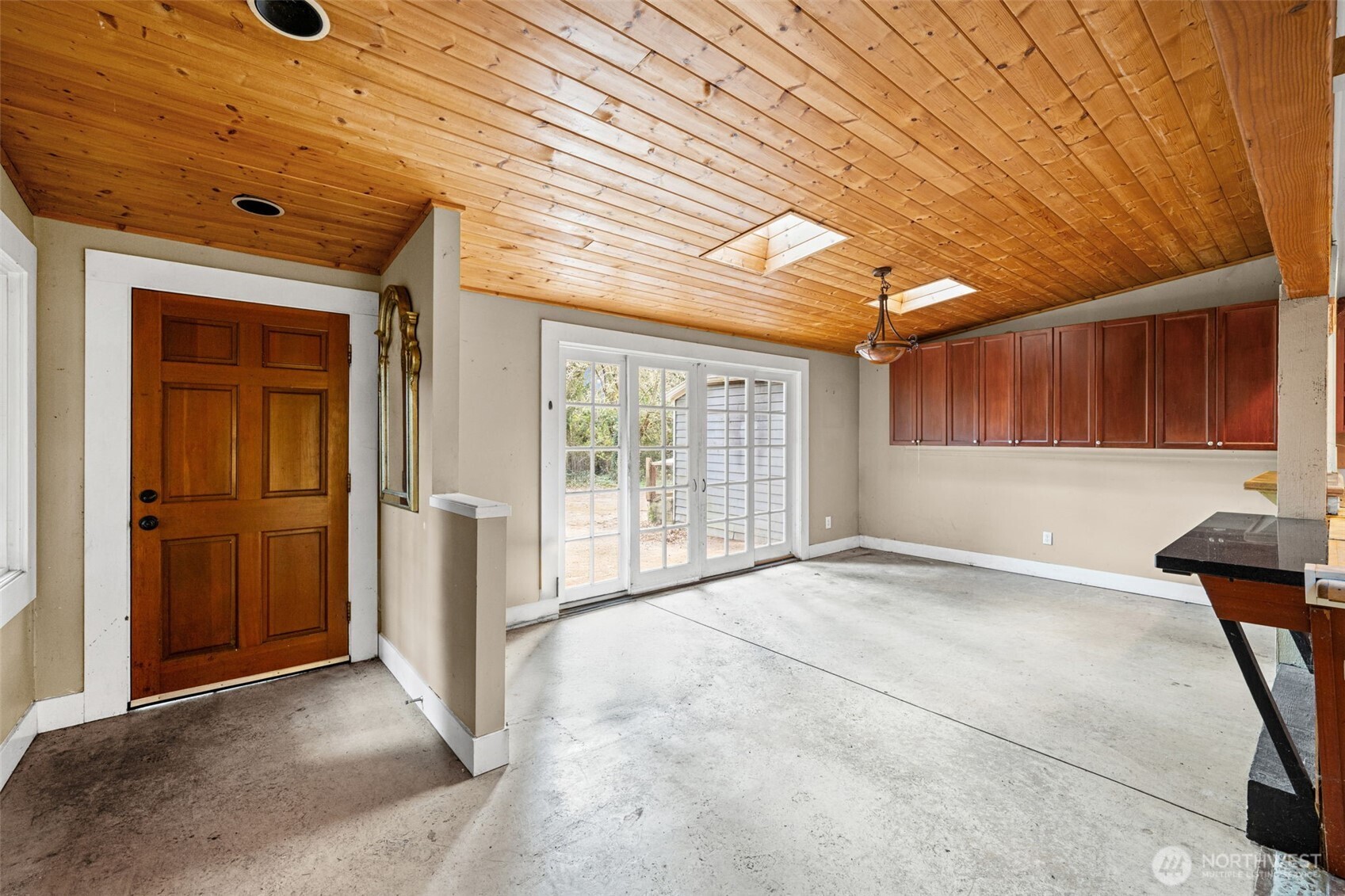 19840 NE Redmond Road , Redmond, WA 98053