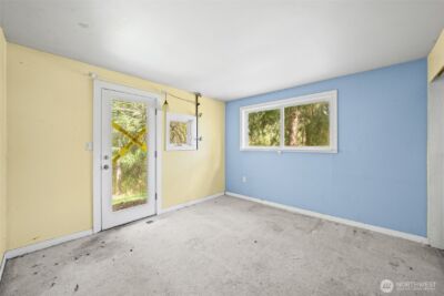 19840 NE Redmond Road , Redmond, WA 98053 - Photo 14