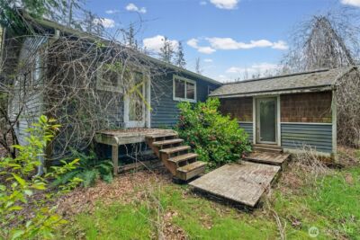 19840 NE Redmond Road , Redmond, WA 98053 - Photo 22
