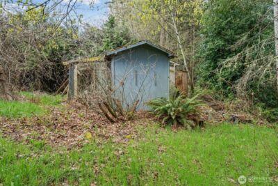 19840 NE Redmond Road , Redmond, WA 98053 - Photo 24