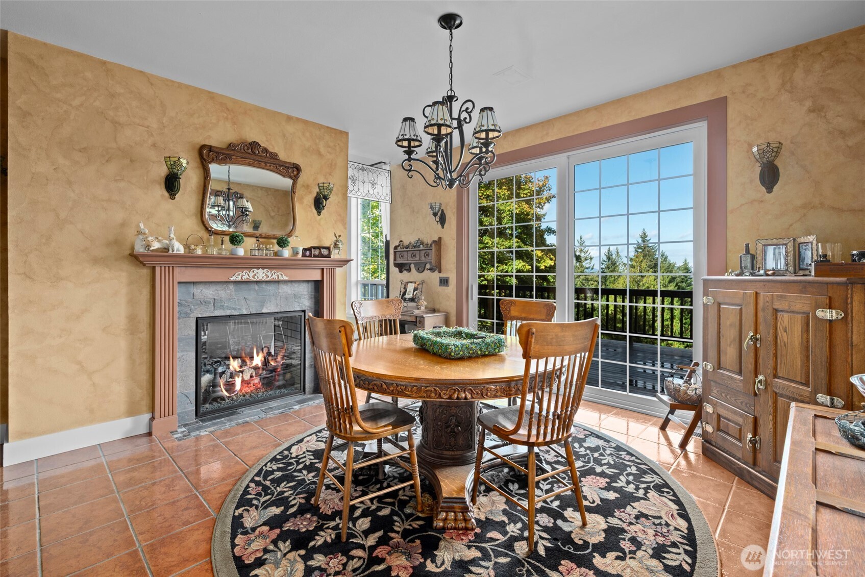 11733 Hummingbird Lane , Anacortes, WA 98221