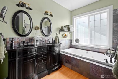 11733 Hummingbird Lane , Anacortes, WA 98221 - Photo 14