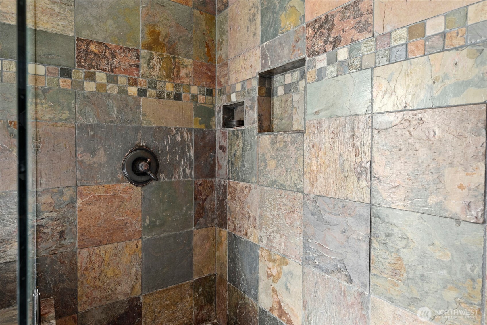 11733 Hummingbird Lane , Anacortes, WA 98221