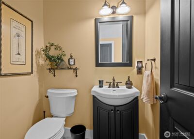 11733 Hummingbird Lane , Anacortes, WA 98221 - Photo 17