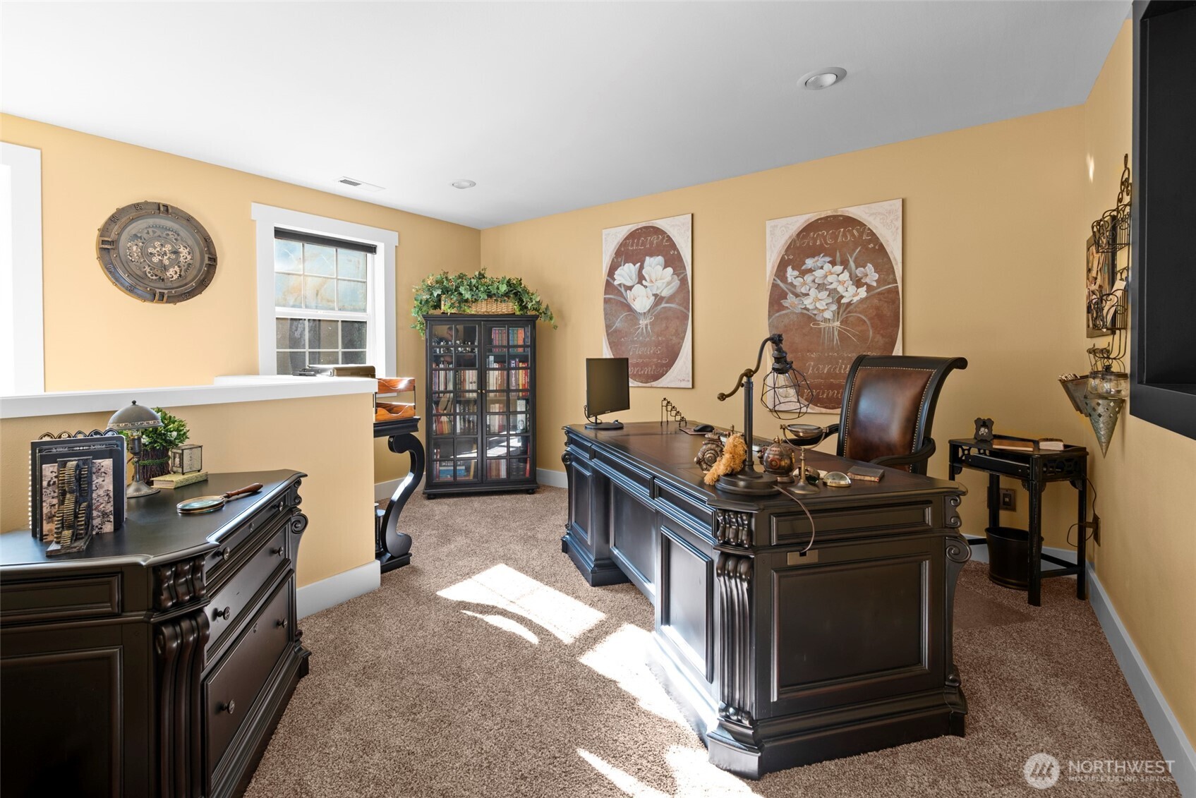11733 Hummingbird Lane , Anacortes, WA 98221