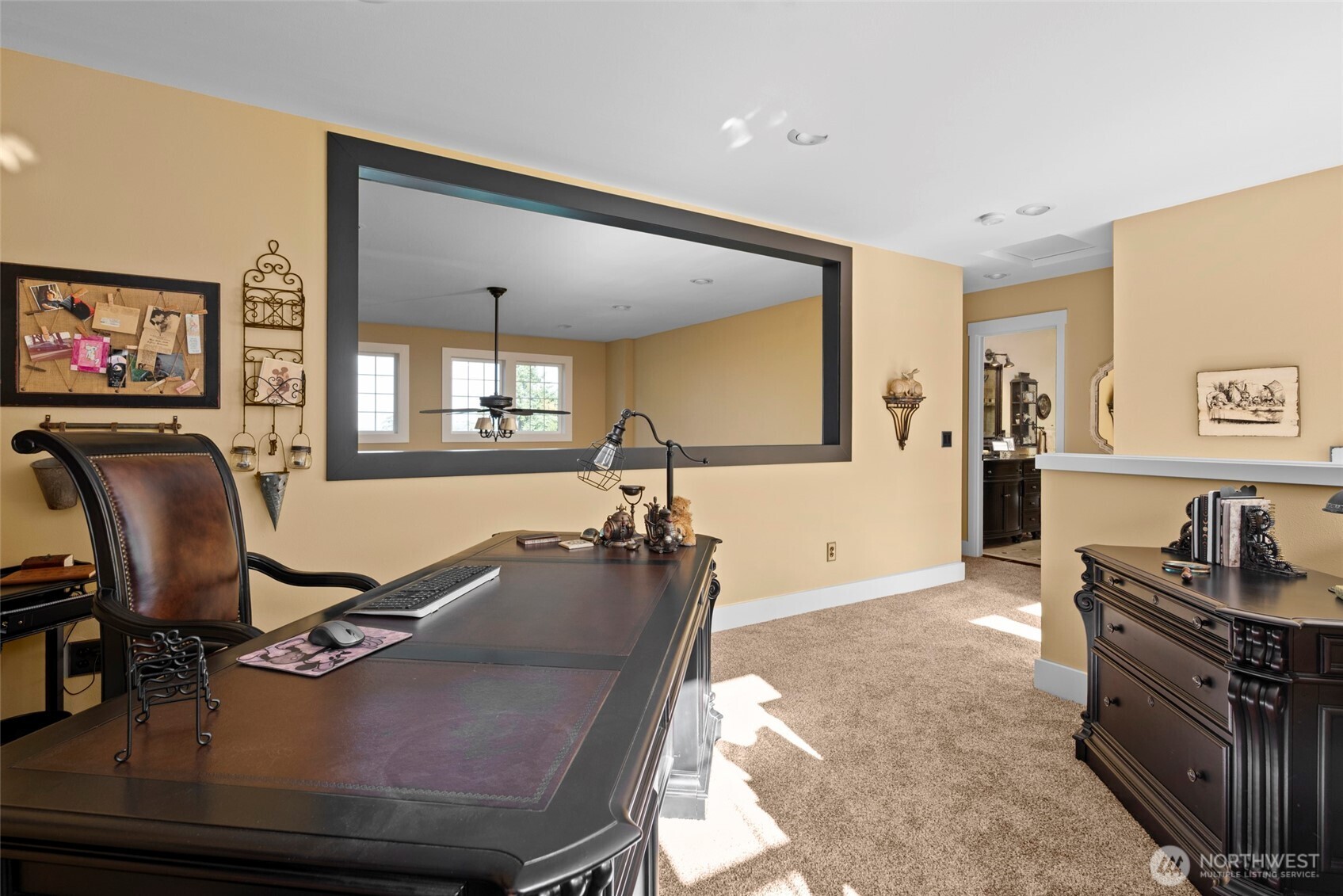 11733 Hummingbird Lane , Anacortes, WA 98221