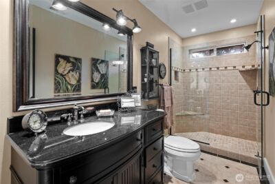 11733 Hummingbird Lane , Anacortes, WA 98221 - Photo 23