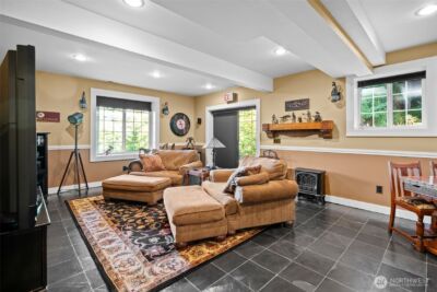 11733 Hummingbird Lane , Anacortes, WA 98221 - Photo 25