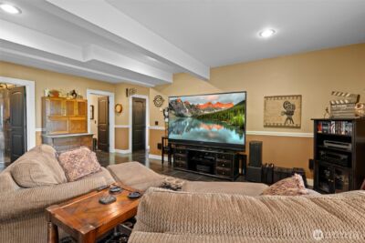 11733 Hummingbird Lane , Anacortes, WA 98221 - Photo 26