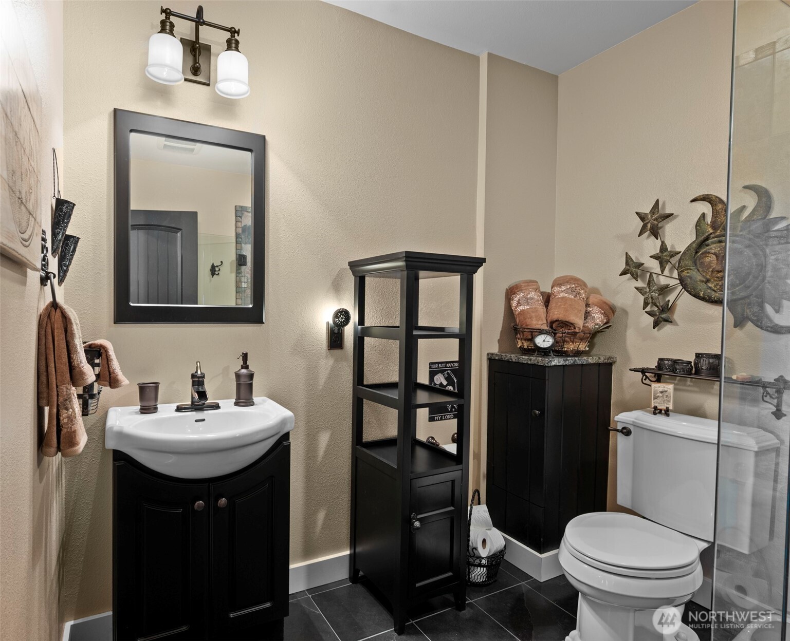 11733 Hummingbird Lane , Anacortes, WA 98221