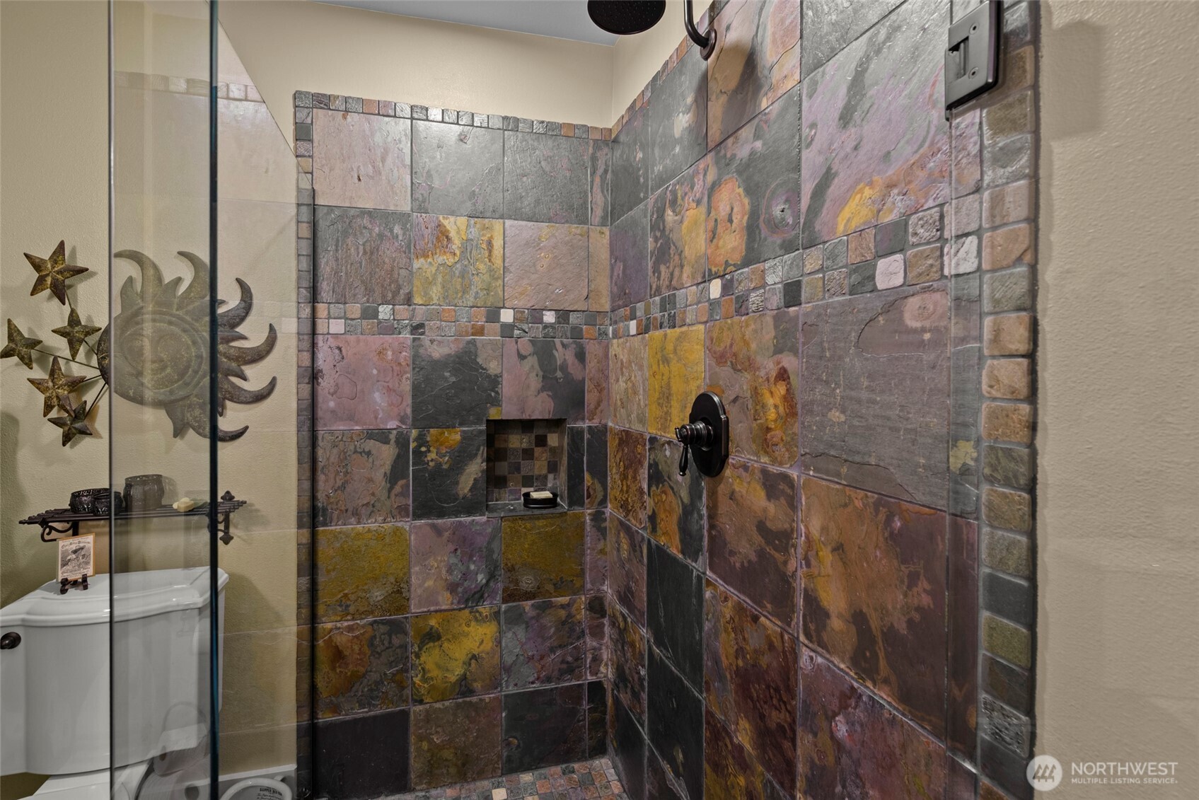 11733 Hummingbird Lane , Anacortes, WA 98221