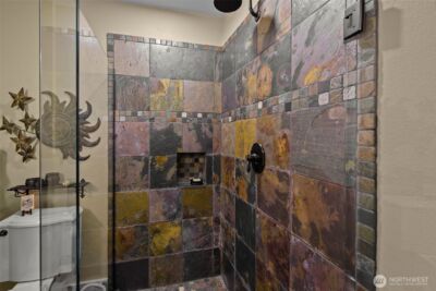 11733 Hummingbird Lane , Anacortes, WA 98221 - Photo 30