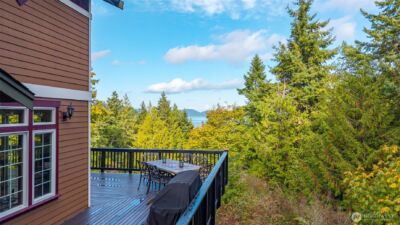 11733 Hummingbird Lane , Anacortes, WA 98221 - Photo 31